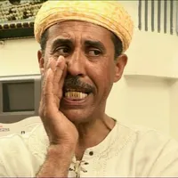 original sound - nostalgie.dz87