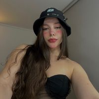 valeriamesa710