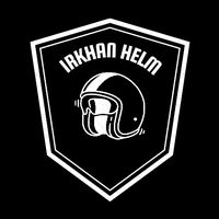 irkhanhelm