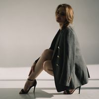 оригінальний звук