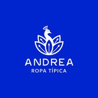 andrea.ropa.tipic
