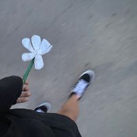 jjuuullliii_14