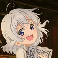 original sound - tutorclas