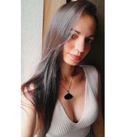 fabysotelle
