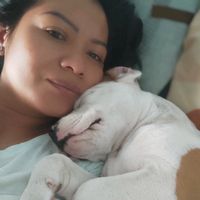 jenny_noemi27