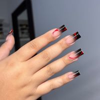 aezamnails