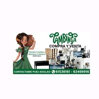 mueblesusados