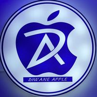 diwaneapple3