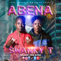 original sound - swankyt197