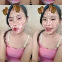 original sound - shara.oktaviyani