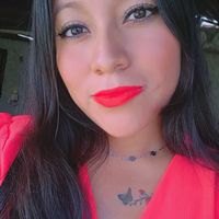 gabriela.gonzalez901