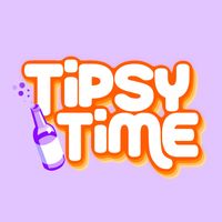 tipsytimegame