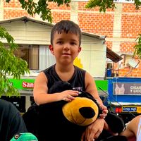 minijuaness