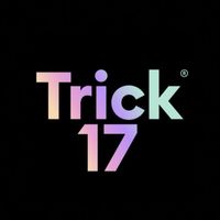 trick17.drink