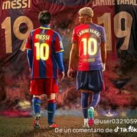 chanito.97