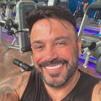 carloskaduturismo