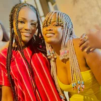 original sound - wumax.1