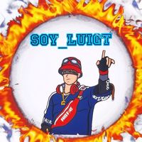 gaming_lui