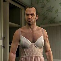 gtaplayer747