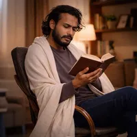 original sound - meheer_chowdhury