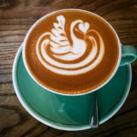 fabrikacoffeesarajevo