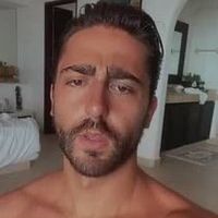 solosigobuenospotos2.0