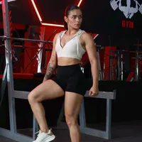 original sound - linamarialm