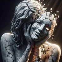 umapausaparasentir13