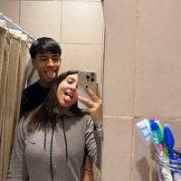 martinita__minucci
