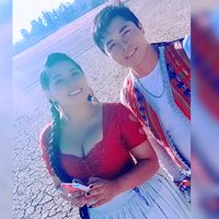 berthorodriguez36