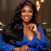 original sound - official_emeliabrobbey