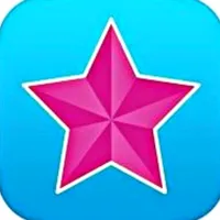 original sound - vs.x.plantillas