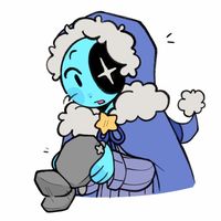 magical_fart_