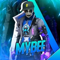 suara asli - AMURE・Mybee炙