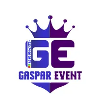 original sound - gasparone1