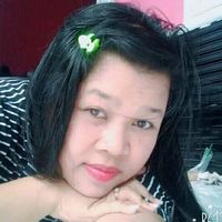 ndeyshadhika