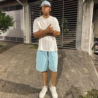 el_braayan