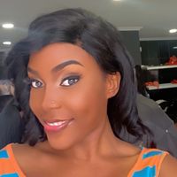 analgiza.de.oliveira