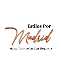 original sound - estilospormadrid