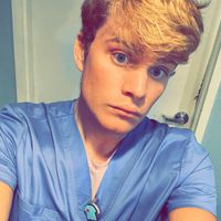 codycartercna5960