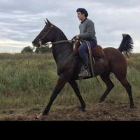 juanmartinvera2
