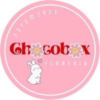 elpatronmantachocobox