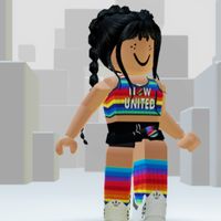 roblox._.jujuba0