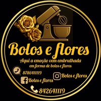 boloseflores5