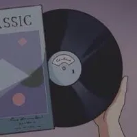 original sound - music_audiomva