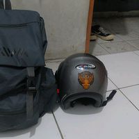 suara asli - ☆ ÀĽ ☆