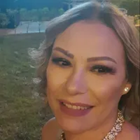 original sound - jamilachihi9