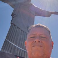 tiktok.comniltonsouza