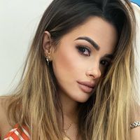 jaqueline.macedo116