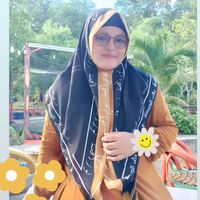 suara asli - Nurul Hasanah